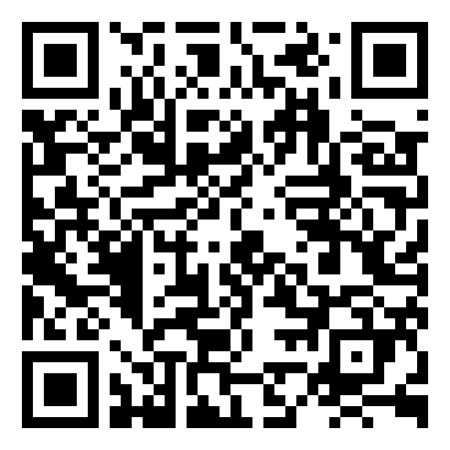 移动端二维码 - 八里岗新中医院，全新装修，家电齐全，有钥匙，随时看房 - 铜仁分类信息 - 铜仁28生活网 tr.28life.com