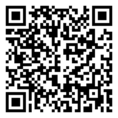 移动端二维码 - 公园道一号精装三室，家电家具齐全，有钥匙看房方便！ - 铜仁分类信息 - 铜仁28生活网 tr.28life.com