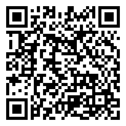 移动端二维码 - 谢桥村委会旁 3室1厅1卫 - 铜仁分类信息 - 铜仁28生活网 tr.28life.com