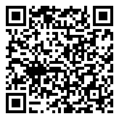 移动端二维码 - 《宏睿地产》骏逸江山 精装修房出租 - 铜仁分类信息 - 铜仁28生活网 tr.28life.com