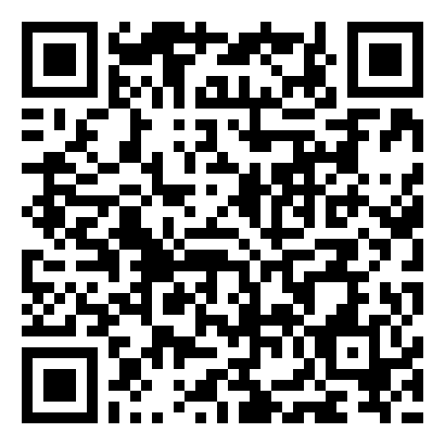移动端二维码 - 《宏睿地产》时代商汇精装修出租 拎包入住 - 铜仁分类信息 - 铜仁28生活网 tr.28life.com