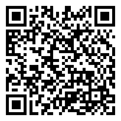 移动端二维码 - 《新家园房产》名城世家2室2厅1卫普通南,好房不等人 - 铜仁分类信息 - 铜仁28生活网 tr.28life.com
