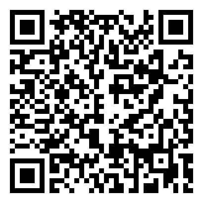 移动端二维码 - 铜仁市开发区 2室1厅1卫 - 铜仁分类信息 - 铜仁28生活网 tr.28life.com