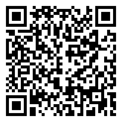 移动端二维码 - 公园道1号 4室2厅2卫 - 铜仁分类信息 - 铜仁28生活网 tr.28life.com