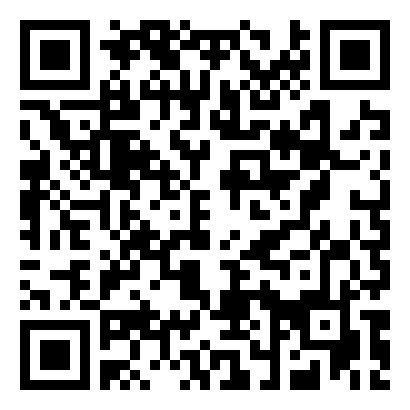 移动端二维码 - 铜仁市开发区 2室1厅1卫 - 铜仁分类信息 - 铜仁28生活网 tr.28life.com