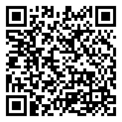 移动端二维码 - 公寓118石油公司800元/月,家具电器齐全非常干净 - 铜仁分类信息 - 铜仁28生活网 tr.28life.com