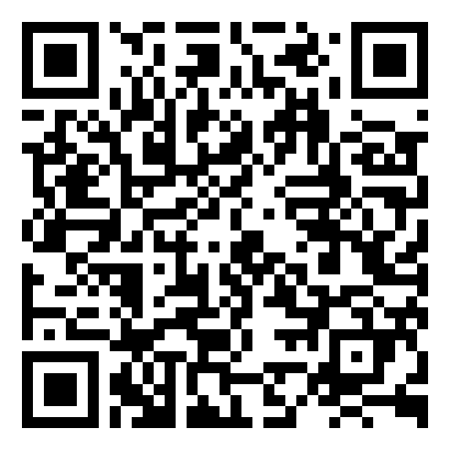 移动端二维码 - 公寓T2329网络包 租婆 省心好生活~金凤凰不动产 - 铜仁分类信息 - 铜仁28生活网 tr.28life.com