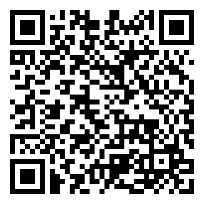 移动端二维码 - 金滩广场附近 家电齐全 拎包入住 - 铜仁分类信息 - 铜仁28生活网 tr.28life.com