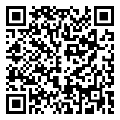 移动端二维码 - 金滩广场附近 家电齐全 拎包入住 - 铜仁分类信息 - 铜仁28生活网 tr.28life.com
