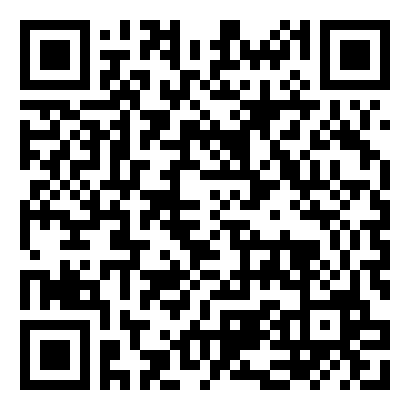 移动端二维码 - 金滩广场附近 家电齐全 拎包入住 - 铜仁分类信息 - 铜仁28生活网 tr.28life.com