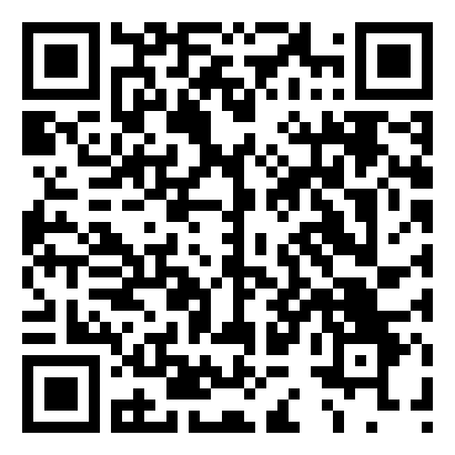 移动端二维码 - 文化步行街精装修房出租4室2厅2卫2700/月 - 铜仁分类信息 - 铜仁28生活网 tr.28life.com