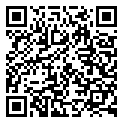 移动端二维码 - 中华首座豪装房3600/月两室两厅两卫酒店式住房 - 铜仁分类信息 - 铜仁28生活网 tr.28life.com