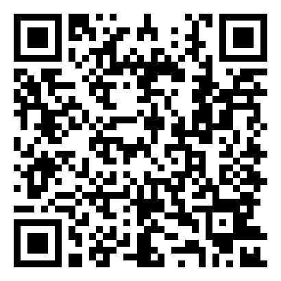 移动端二维码 - 《中投房产》人防新村，二楼，等待你的入住 - 铜仁分类信息 - 铜仁28生活网 tr.28life.com