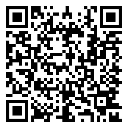 移动端二维码 - 《中投房产》中华首座豪装房3600/月两室两厅两卫酒店式住房 - 铜仁分类信息 - 铜仁28生活网 tr.28life.com