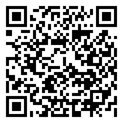 移动端二维码 - 名城世家 单身高档公寓出租 高配置 高享受 多套可选 - 铜仁分类信息 - 铜仁28生活网 tr.28life.com