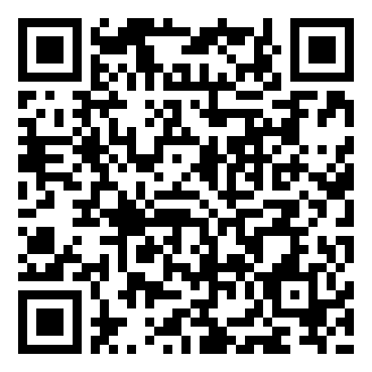 移动端二维码 - 金码头,超值精品,随时看房 - 铜仁分类信息 - 铜仁28生活网 tr.28life.com