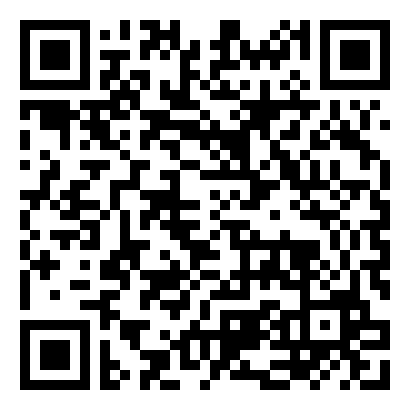 移动端二维码 - 《中投房产》中华首座豪装房3600/月两室两厅两卫酒店式住房 - 铜仁分类信息 - 铜仁28生活网 tr.28life.com