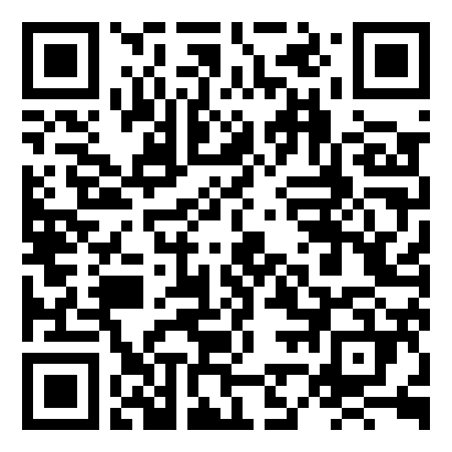 移动端二维码 - 金码头,超值精品,随时看房 - 铜仁分类信息 - 铜仁28生活网 tr.28life.com