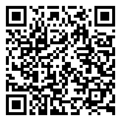 移动端二维码 - 金码头,超值精品,随时看房 - 铜仁分类信息 - 铜仁28生活网 tr.28life.com