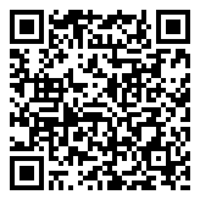 移动端二维码 - 《新家园房》名城世家旁边华联超市1室1厅1卫精装修公寓房 - 铜仁分类信息 - 铜仁28生活网 tr.28life.com