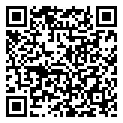 移动端二维码 - 《新家园房》名城世家旁边华联超市1室1厅1卫精装修公寓房 - 铜仁分类信息 - 铜仁28生活网 tr.28life.com