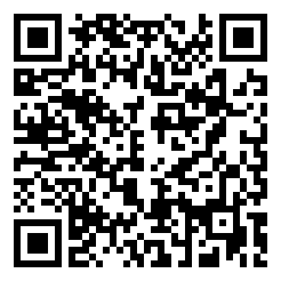 移动端二维码 - 《新家园房》名城世家旁边华联超市1室1厅1卫精装修公寓房 - 铜仁分类信息 - 铜仁28生活网 tr.28life.com