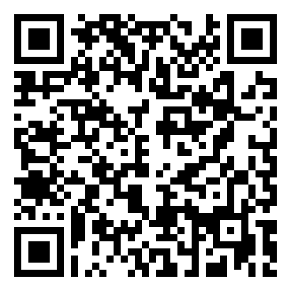 移动端二维码 - 《中投房产》北门小区普通装修,多条公交经过 - 铜仁分类信息 - 铜仁28生活网 tr.28life.com