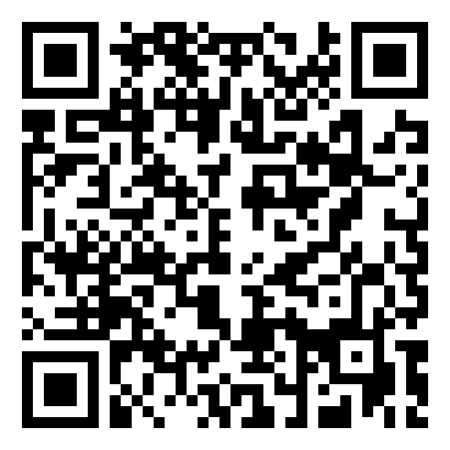 移动端二维码 - 《新家园房》名城世家旁边华联超市1室1厅1卫精装修公寓房 - 铜仁分类信息 - 铜仁28生活网 tr.28life.com