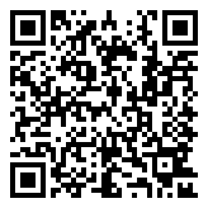 移动端二维码 - 《新家园房》名城世家旁边华联超市1室1厅1卫精装修公寓房 - 铜仁分类信息 - 铜仁28生活网 tr.28life.com