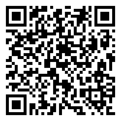 移动端二维码 - 八里冈 1室0厅1卫 - 铜仁分类信息 - 铜仁28生活网 tr.28life.com