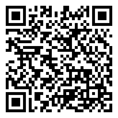 移动端二维码 - 八里冈 1室0厅1卫 - 铜仁分类信息 - 铜仁28生活网 tr.28life.com