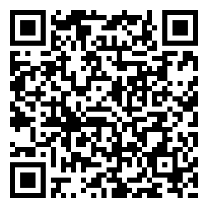 移动端二维码 - 八里冈 1室0厅1卫 - 铜仁分类信息 - 铜仁28生活网 tr.28life.com