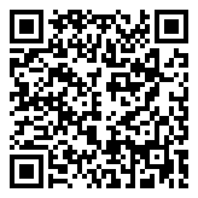 移动端二维码 - 名城世家 3室2厅1卫 - 铜仁分类信息 - 铜仁28生活网 tr.28life.com