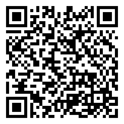 移动端二维码 - 河西苑 2室1厅1卫 - 铜仁分类信息 - 铜仁28生活网 tr.28life.com