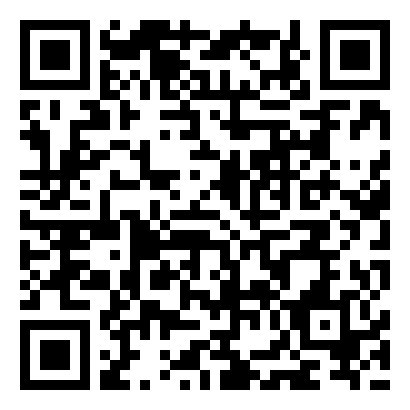 移动端二维码 - 八里冈 1室0厅1卫 - 铜仁分类信息 - 铜仁28生活网 tr.28life.com