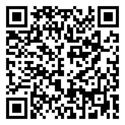 移动端二维码 - 八里冈 1室0厅1卫 - 铜仁分类信息 - 铜仁28生活网 tr.28life.com