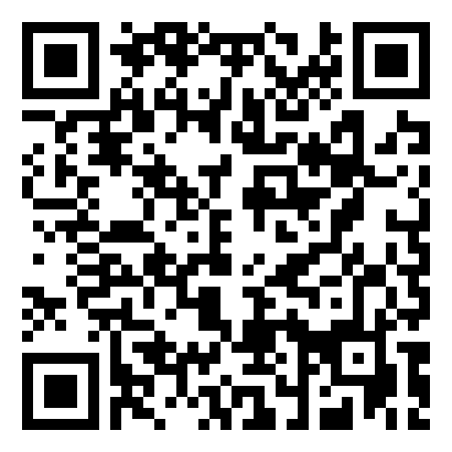 移动端二维码 - 《新家园房》名城世家旁边华联超市1室1厅1卫精装修 新房电梯 - 铜仁分类信息 - 铜仁28生活网 tr.28life.com