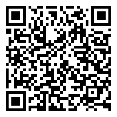 移动端二维码 - 《新家园房》名城世家旁边华联超市1室1厅1卫精装修 新房电梯 - 铜仁分类信息 - 铜仁28生活网 tr.28life.com