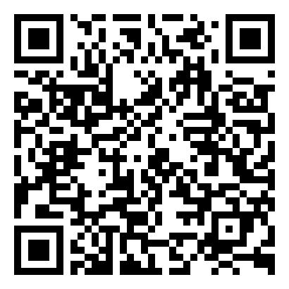 移动端二维码 - 《新家园房产》老二医对面工行小区，3室，家电齐全 - 铜仁分类信息 - 铜仁28生活网 tr.28life.com