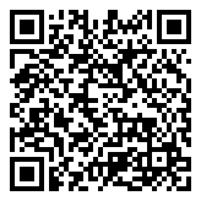 移动端二维码 - 《新家园房产》老二医对面工行小区，3室，家电齐全 - 铜仁分类信息 - 铜仁28生活网 tr.28life.com