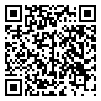 移动端二维码 - 火车站单身公寓出租 长租 短租 月租 即可 - 铜仁分类信息 - 铜仁28生活网 tr.28life.com