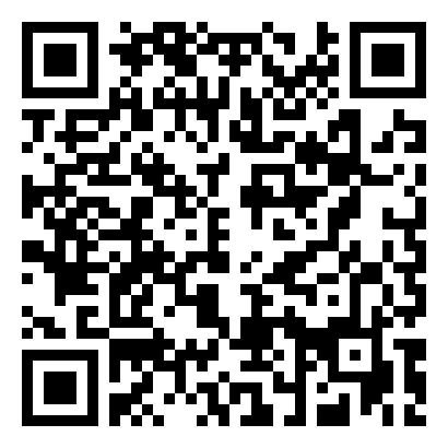 移动端二维码 - 单身公寓出租，拎包入住。 - 铜仁分类信息 - 铜仁28生活网 tr.28life.com