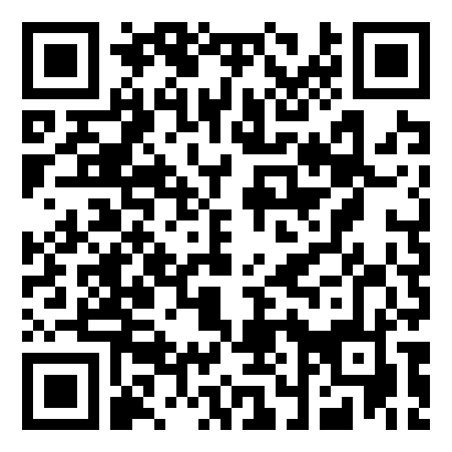移动端二维码 - 单身公寓出租，拎包入住。 - 铜仁分类信息 - 铜仁28生活网 tr.28life.com