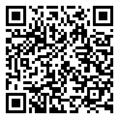 移动端二维码 - 火车站单身公寓出租 长租 短租 月租 即可 - 铜仁分类信息 - 铜仁28生活网 tr.28life.com