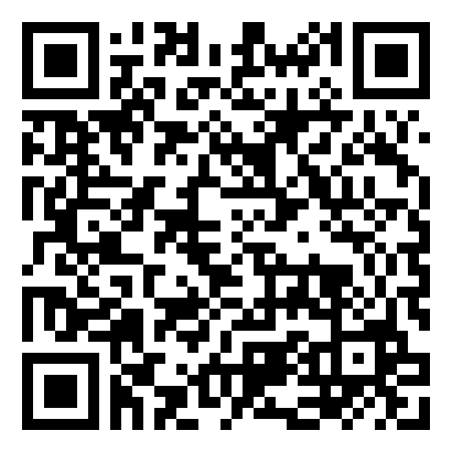 移动端二维码 - 单身公寓出租，拎包入住。 - 铜仁分类信息 - 铜仁28生活网 tr.28life.com