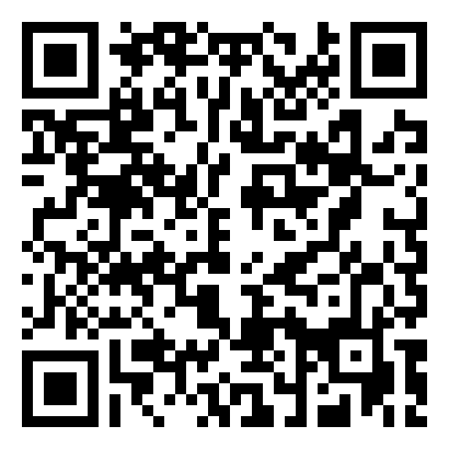 移动端二维码 - 蓝波湾 2室2厅1卫 - 铜仁分类信息 - 铜仁28生活网 tr.28life.com