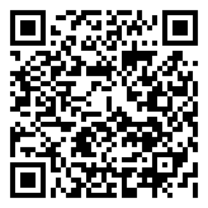 移动端二维码 - 《新家园房产》花果山6号，精装修，家电齐全，3室2厅2卫。 - 铜仁分类信息 - 铜仁28生活网 tr.28life.com