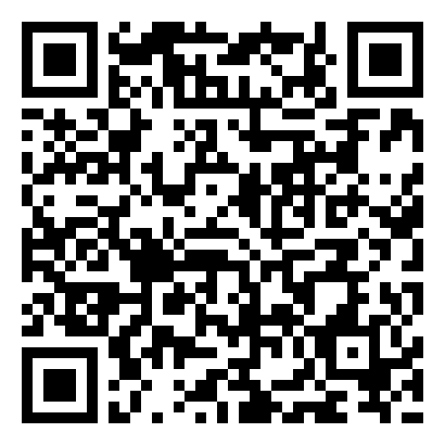 移动端二维码 - 《新家园房产》花果山6号，精装修，家电齐全，3室2厅2卫。 - 铜仁分类信息 - 铜仁28生活网 tr.28life.com