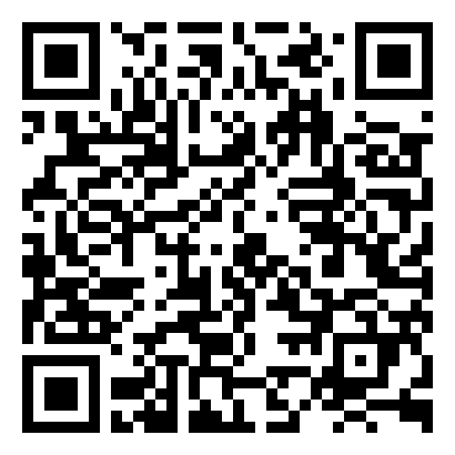 移动端二维码 - 《新家园房产》金铜国际商务宾馆出租，可短租租金1500一个月 - 铜仁分类信息 - 铜仁28生活网 tr.28life.com