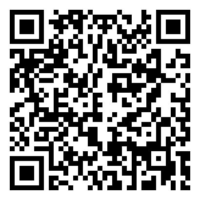 移动端二维码 - 《新家园房产》花果山6号，精装修，家电齐全，3室2厅2卫。 - 铜仁分类信息 - 铜仁28生活网 tr.28life.com